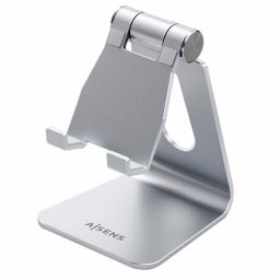 AISENS MS1PM-081